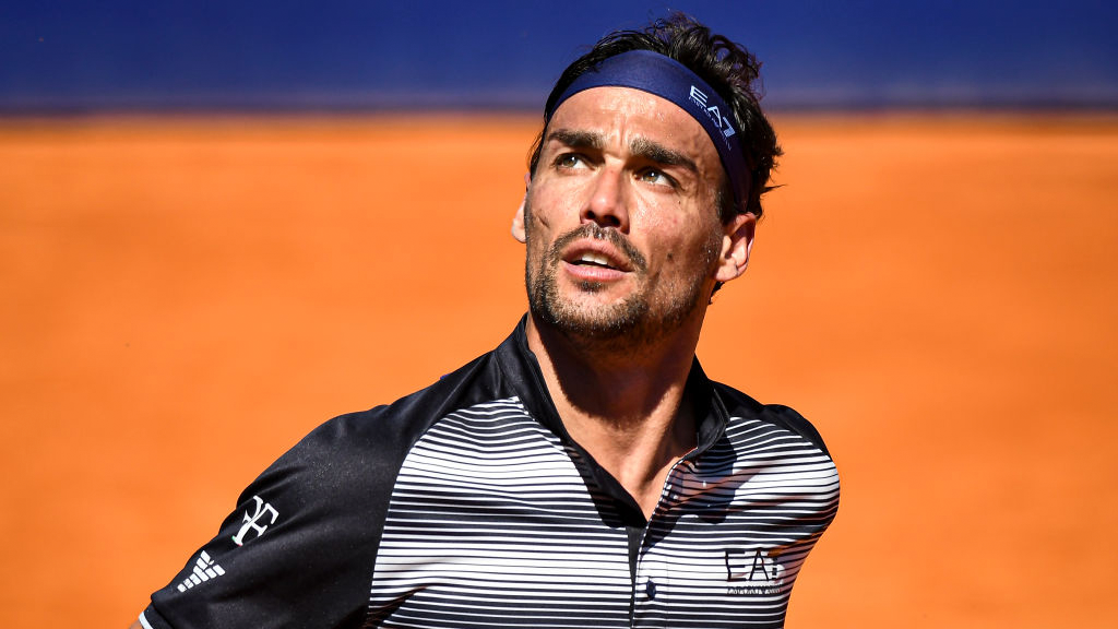 Fabio-Fognini