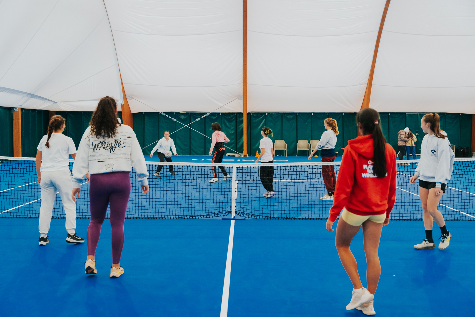 horizon-tennis-home-circolo-tennis-campi-coperti-con-ragazzi