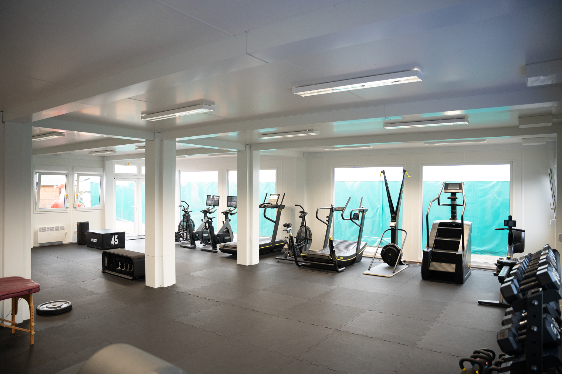 horizon-tennis-home-circolo-tennis-vicenza-palestra