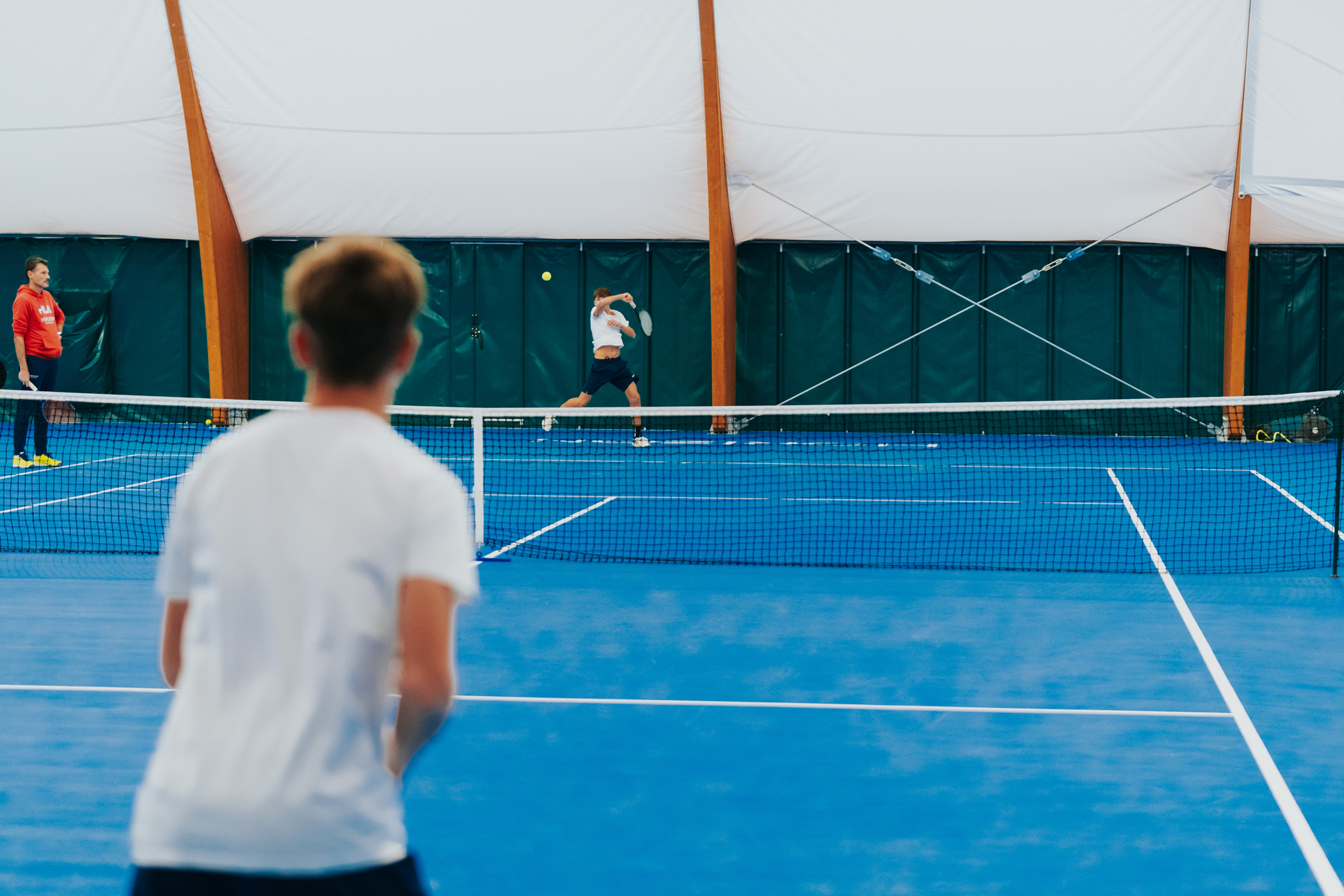 horizon-tennis-home-vicenza-