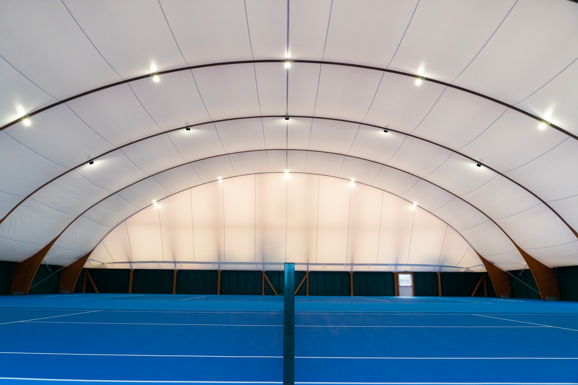 horizon-tennis-home-vicenza-capo-nuovo-coperto-circolo-tennis-vicenza