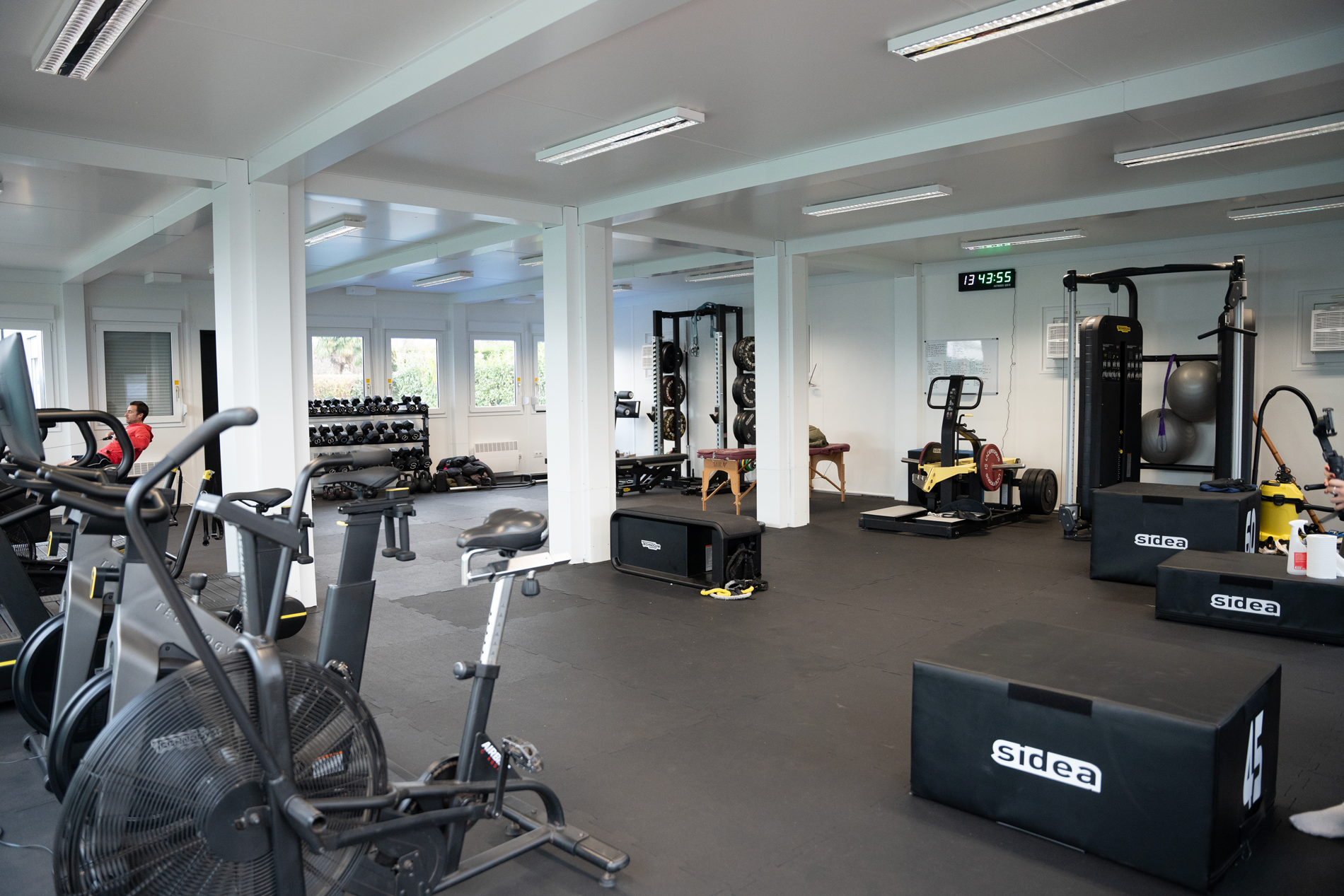 horizon-tennis-home-vicenza-circolo-tennis-vicenza-paletra