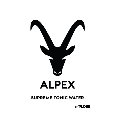 alpex horizon tennis home