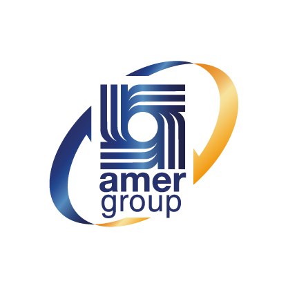 amer group horizon tennis home