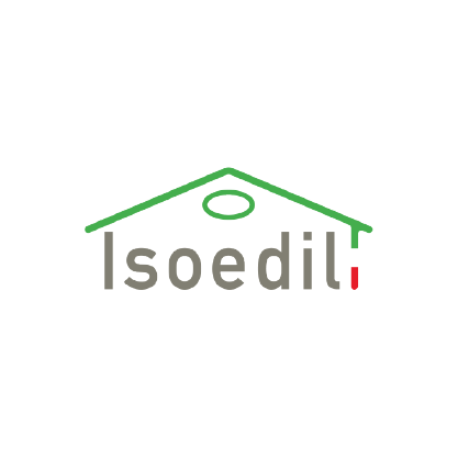 isoedil horizon tennis home
