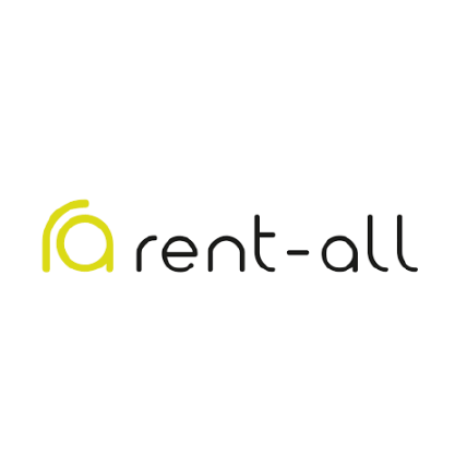 rent all horizon tennis home