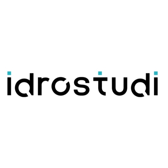 img-idrostudi
