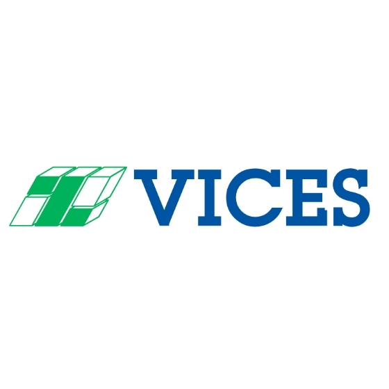 img-vices