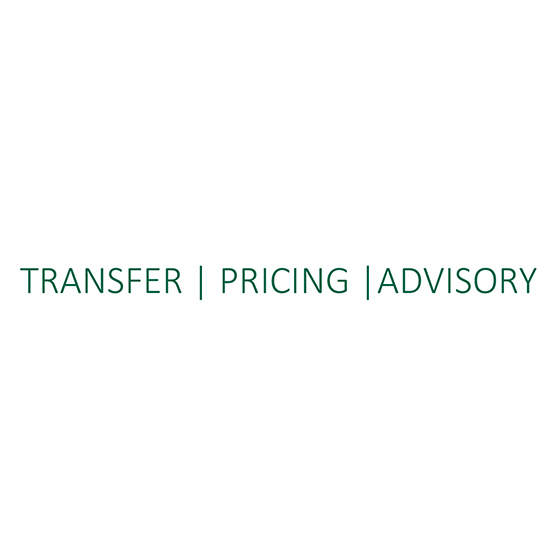 img-logo-transfer-pricing-advisory